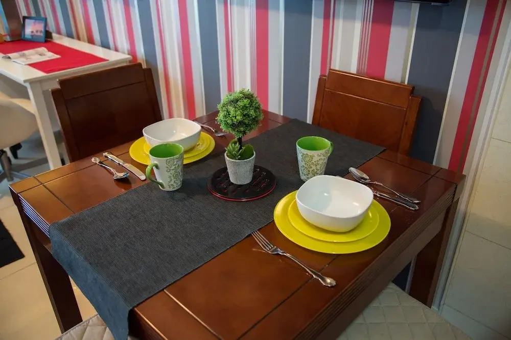 Saba Tower 2 — фото 4