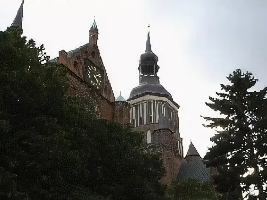 Norddeutscher Hof - Général