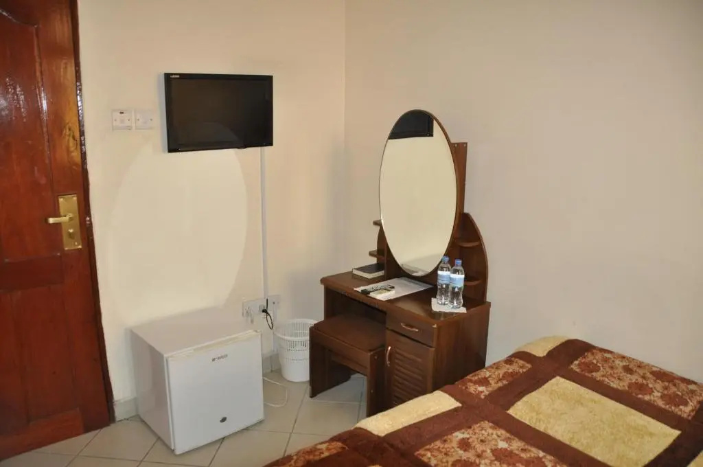Hotel photo 3