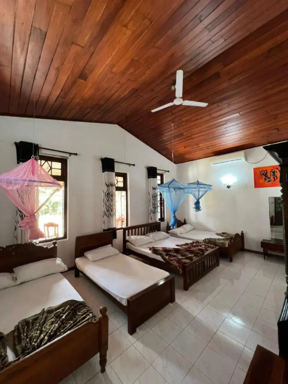 Hotel photo 46