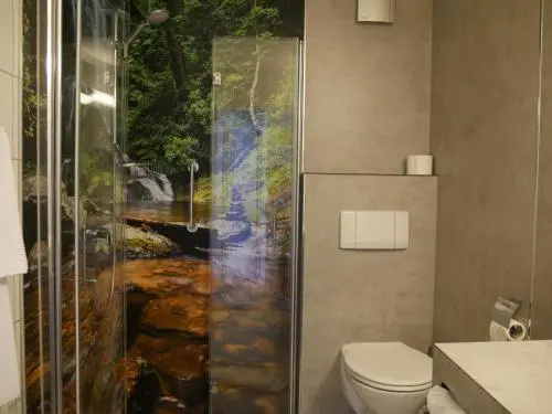 Spa & Wellness
