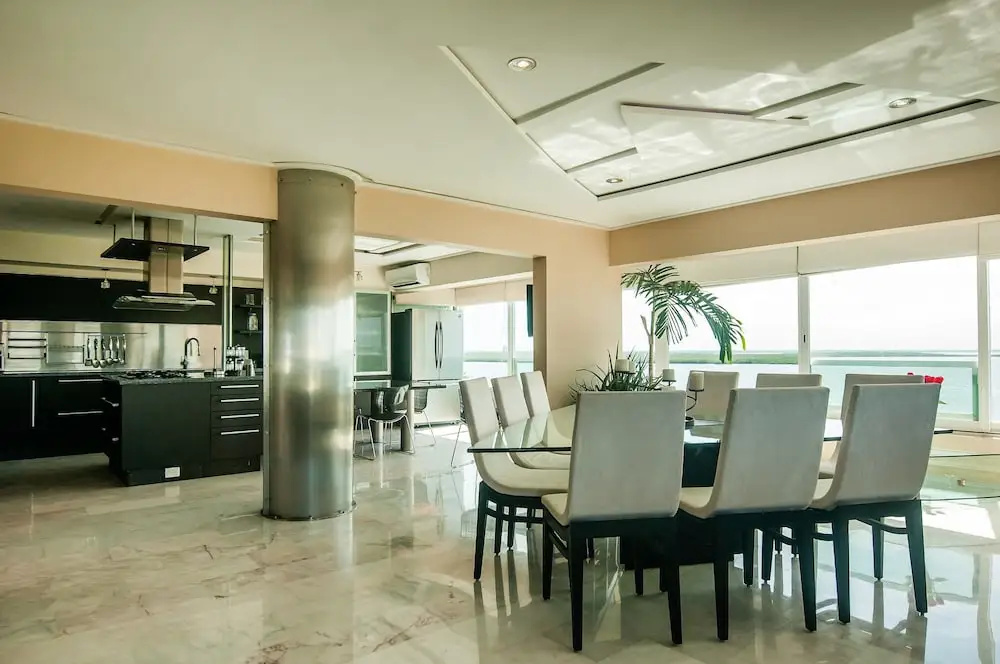 Hotel photo 32