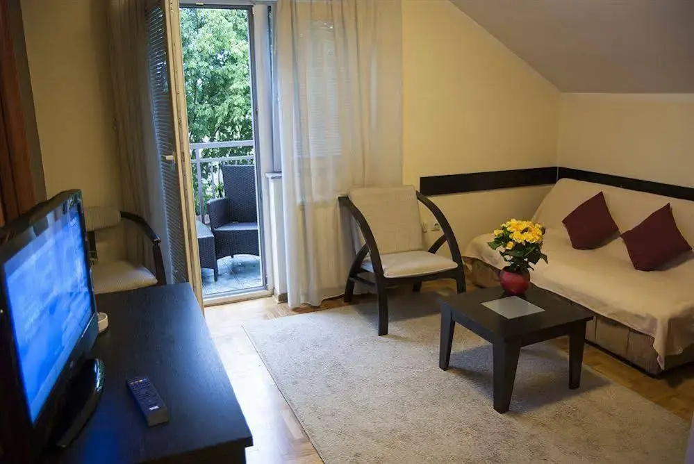 Hotel photo 35