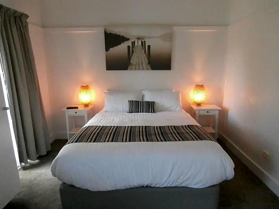 image url