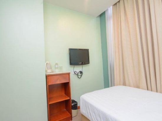 Winner Hotel