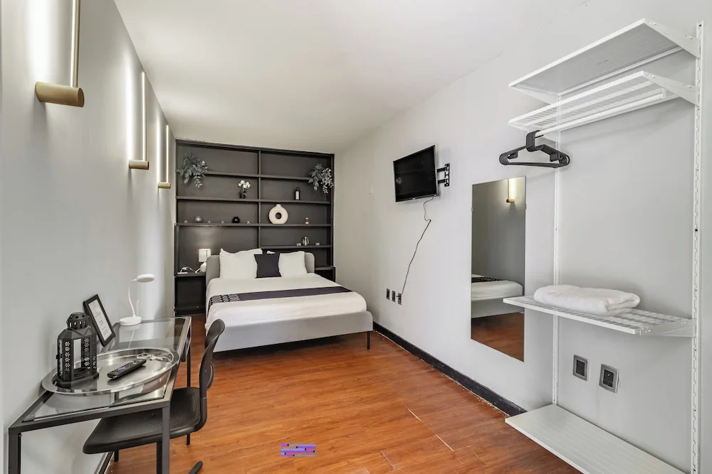 Hotel photo 48
