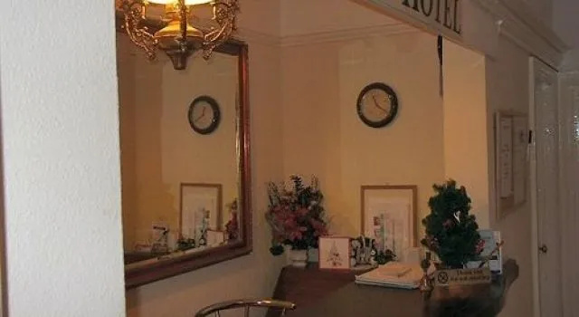 image url