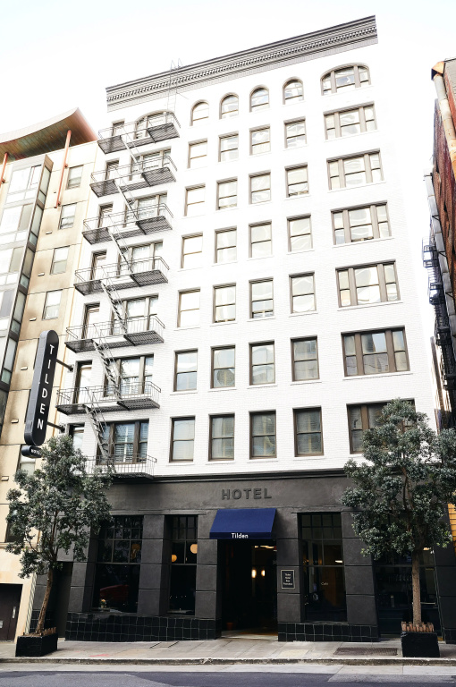 Hotel photo 49