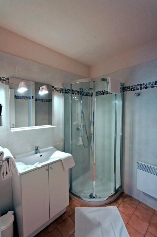 Afficher la photo 6 — Modern 3-guest Apartment in L'ile Rousse