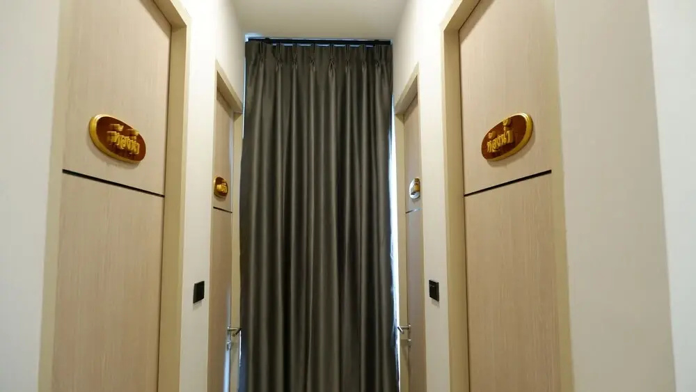 Hotel photo 37