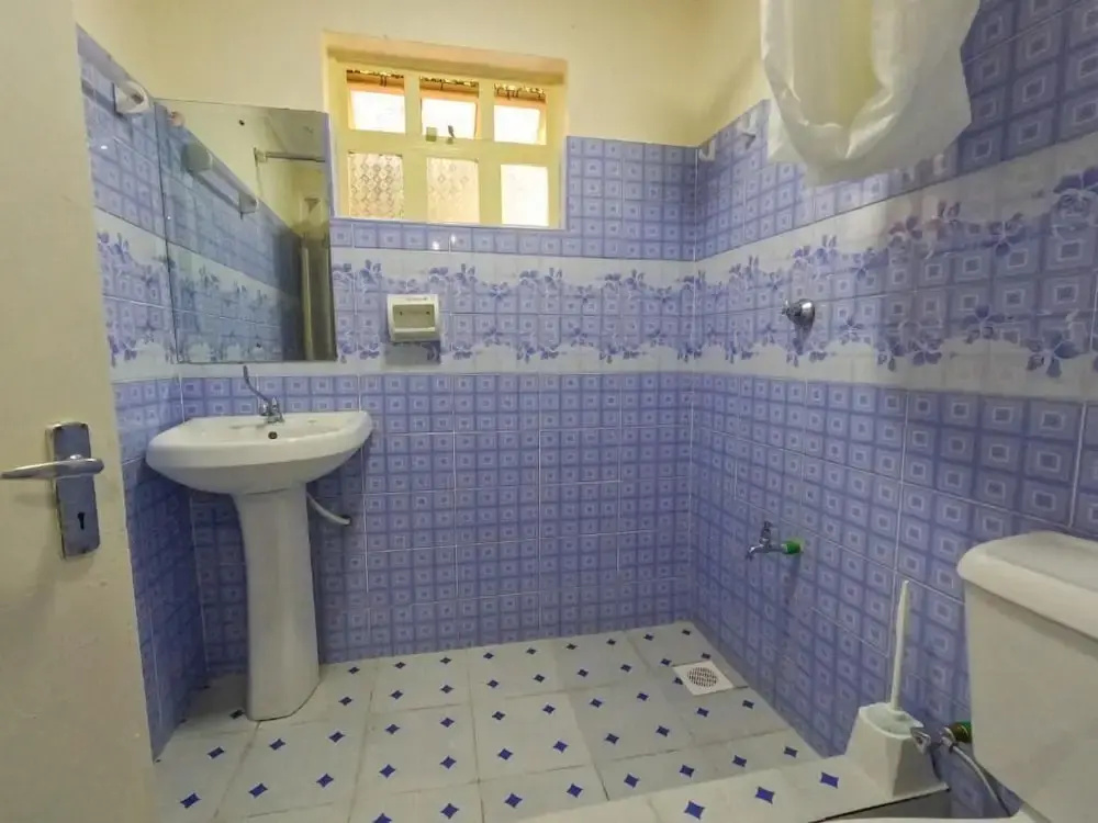 Hotel photo 40
