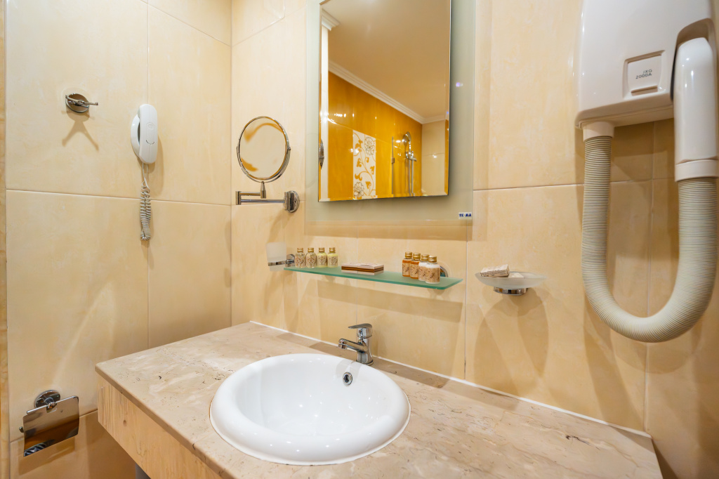 Hotel Festa Pomorie Resort - Général
