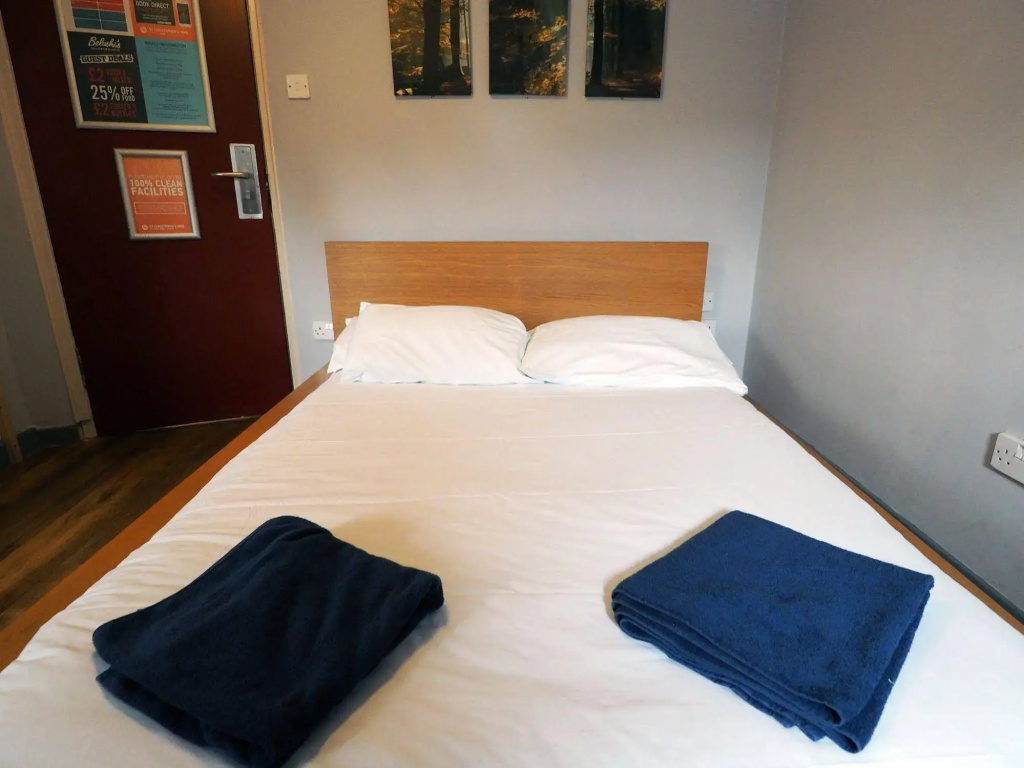 Hotel photo 23