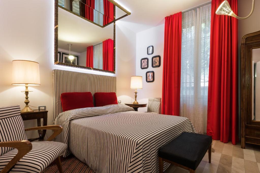Casa Bertagni Image 30