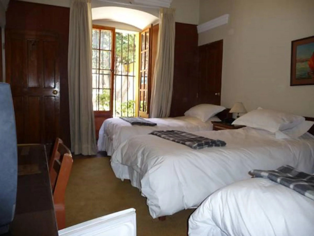 La Hostería — фото 6