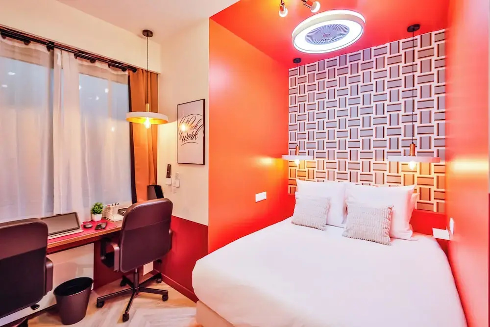 Hotel photo 42
