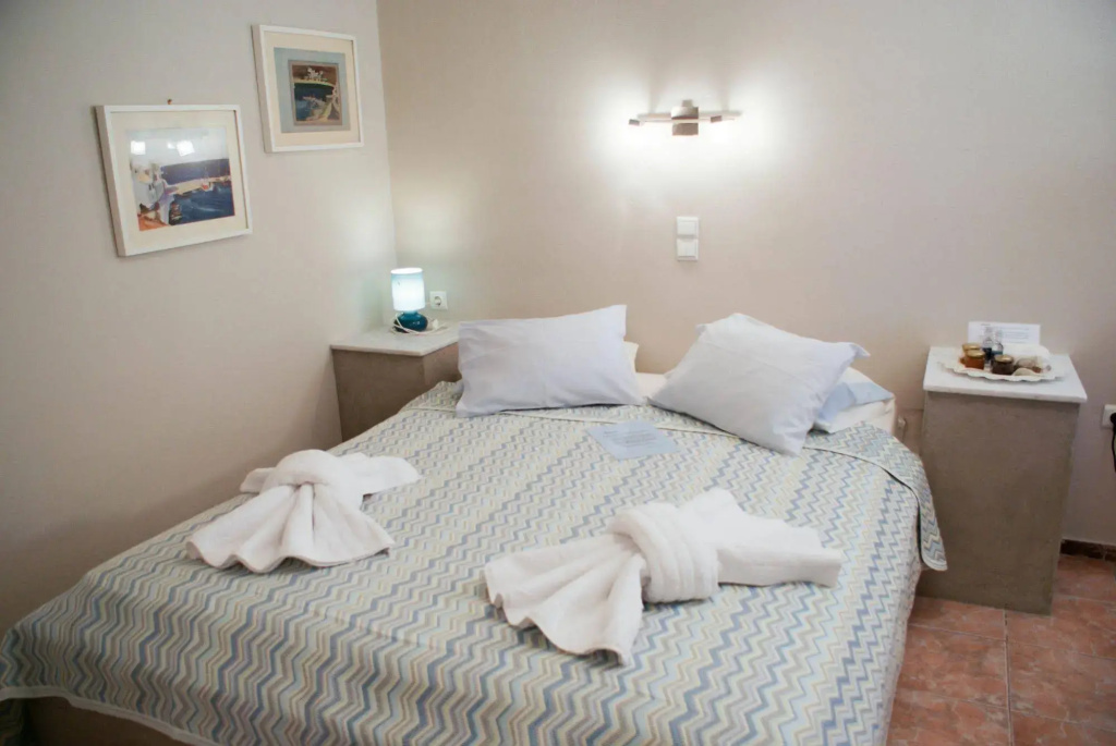 Hotel photo 26