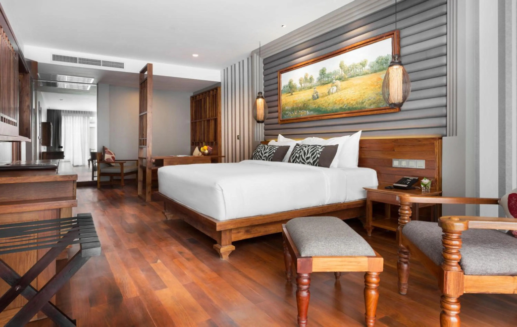 Hotel photo 38