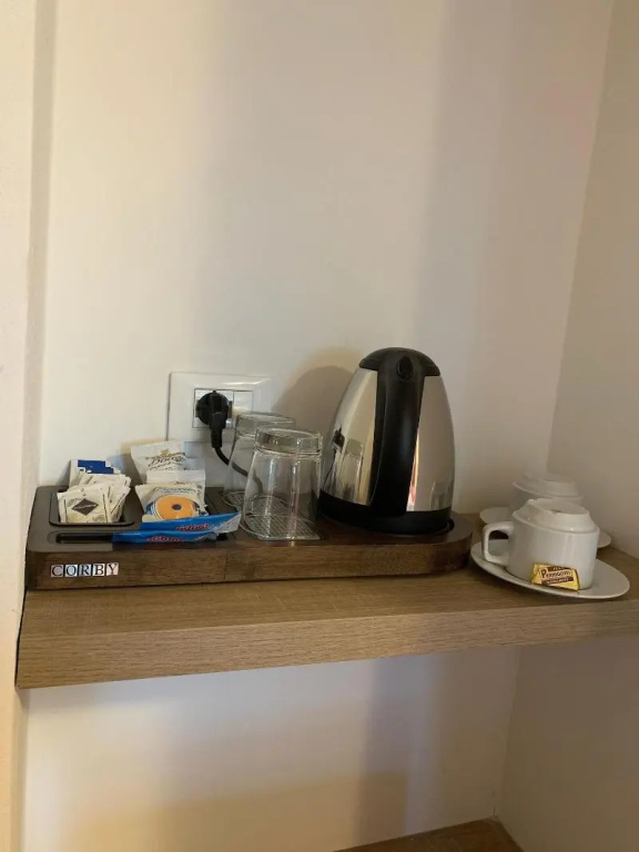 Hotel photo 26