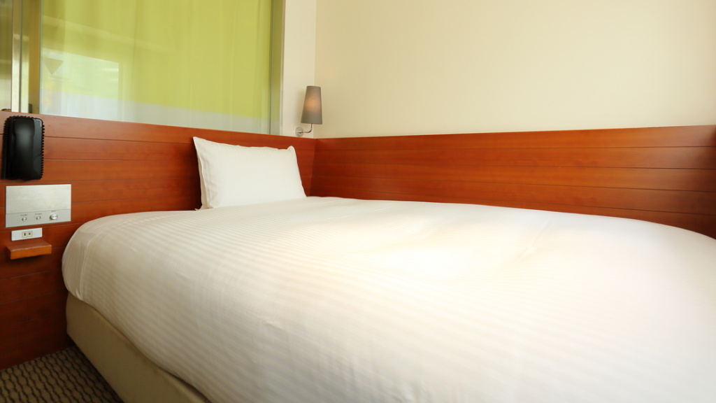Shibuya Granbell Hotel 사진 4