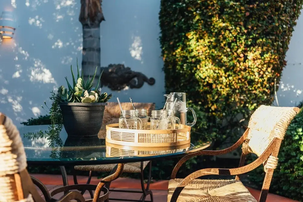 Fly With Me By Avantstay Mid Century Coachella Estate W Pool