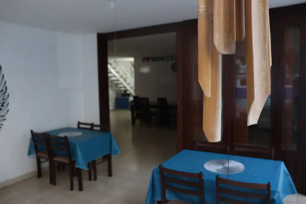Hotel photo 38