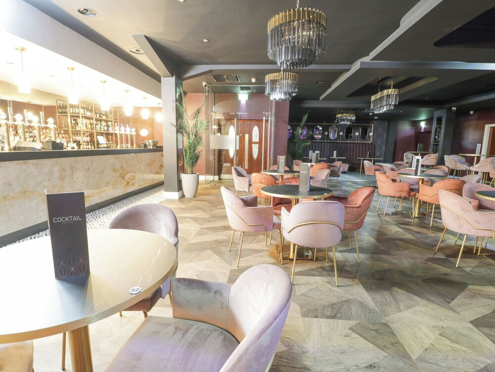 Hotel photo 27