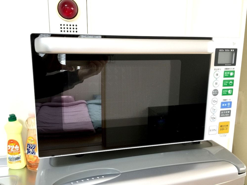 Issyuku Hotel Asakusabashi 사진 22
