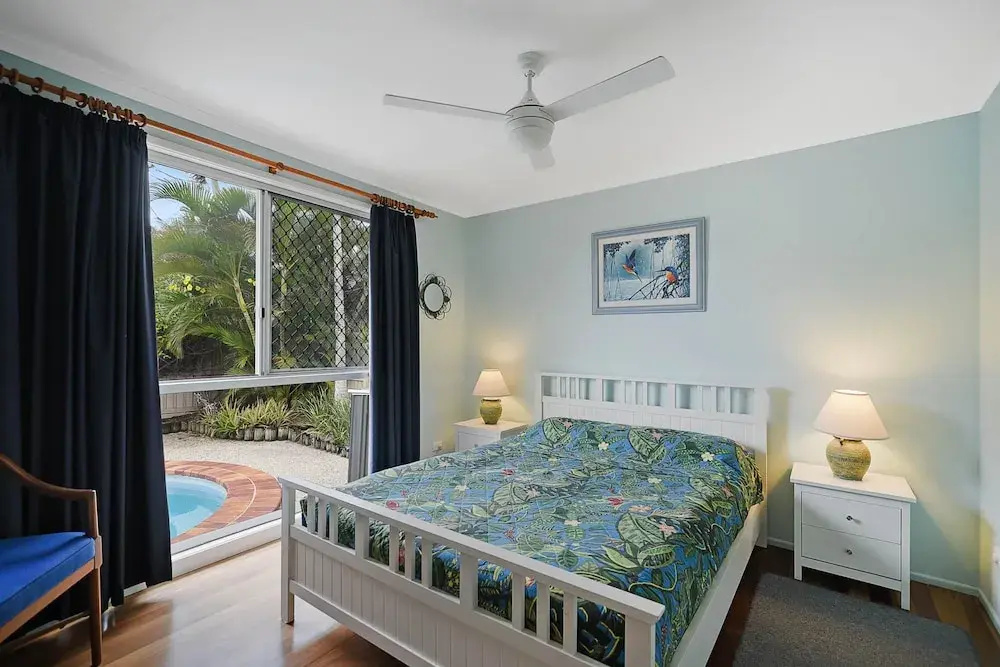 Allamanda Sands - 23 Oriole Avenue