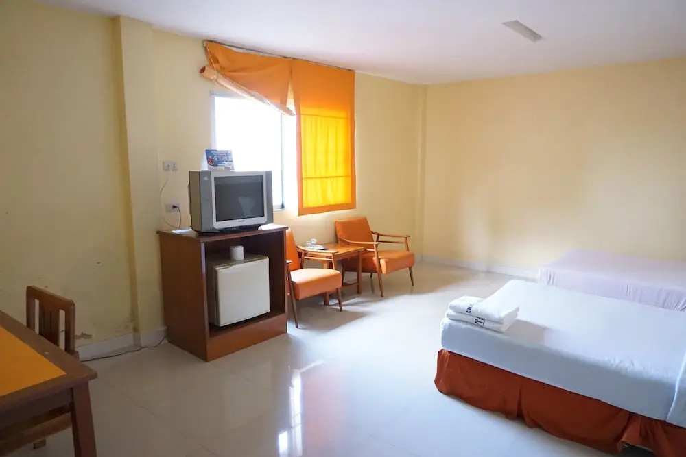 Hotel photo 27