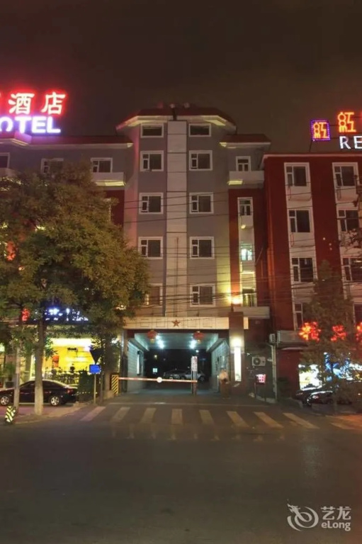 Hotel photo 49