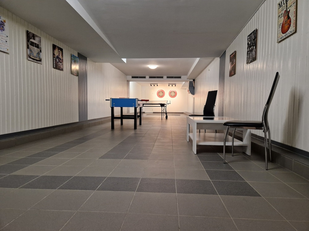 Hotel photo 26
