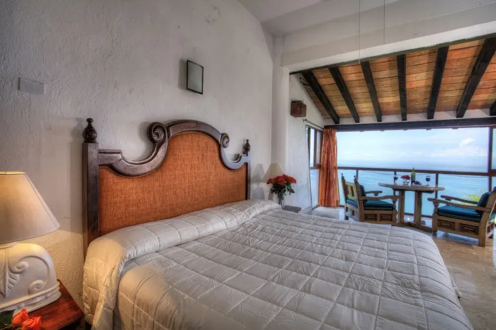 Hotel photo 29