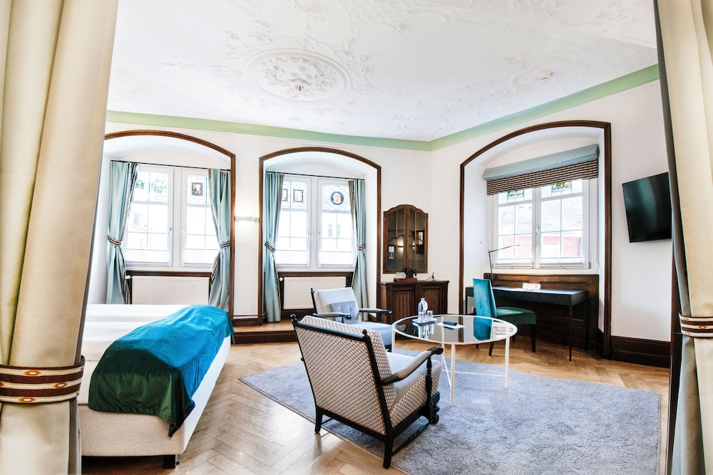 Hotel photo 29