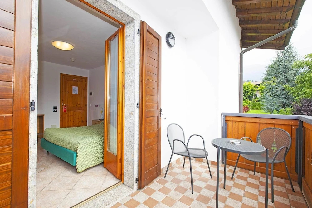 Albergo Max Meublè - Général
