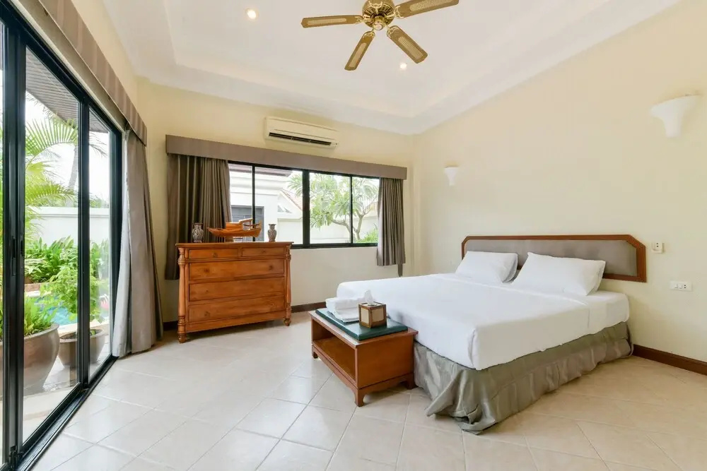 Hotel photo 34