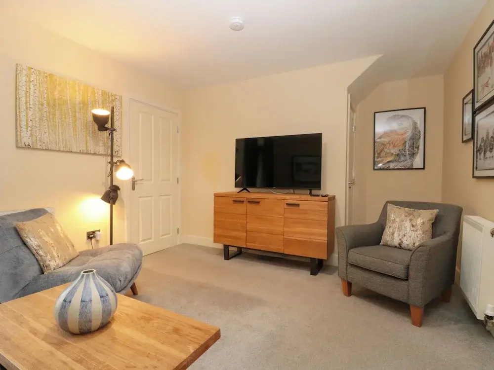 Hotel photo 43