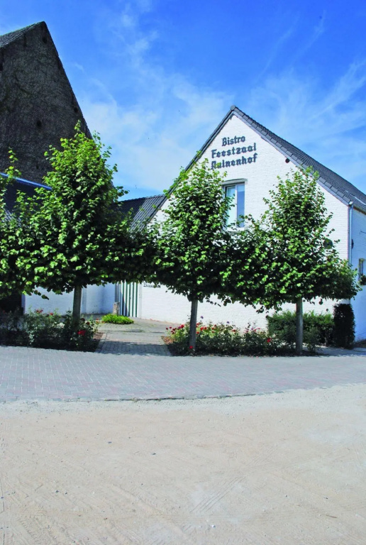 Hotel photo 29