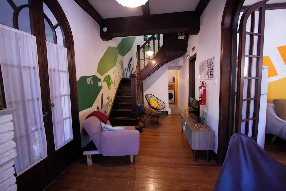 Hotel photo 47