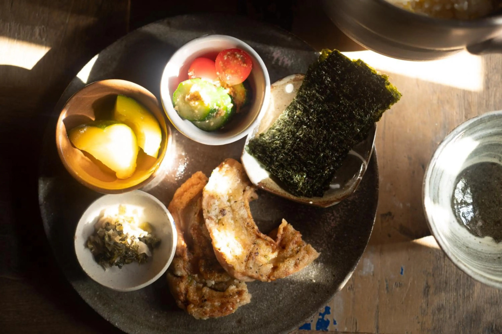 六根ゲストハウス Rokkon guest house 사진 14