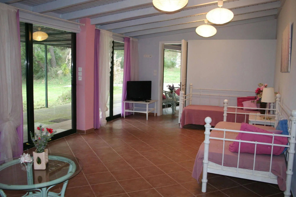 image url