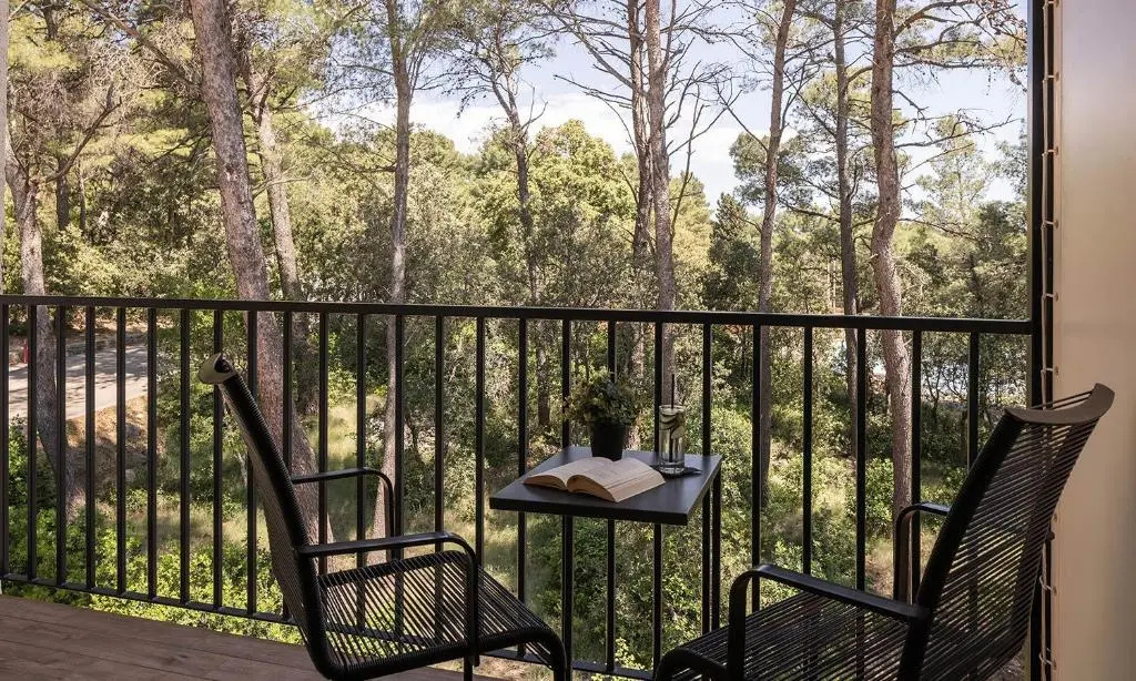 Aminess Senses Hotel - Général