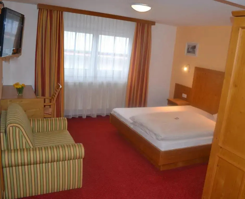 Hotel photo 28