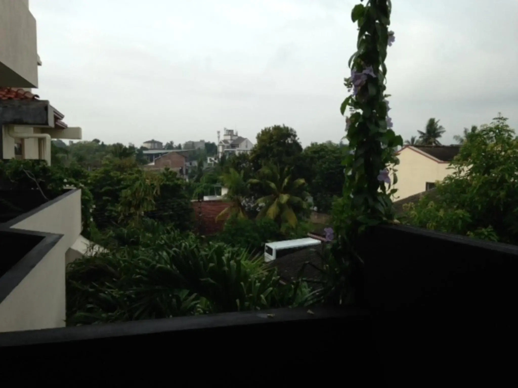 Hotel photo 31