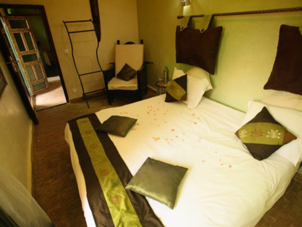 Hotel photo 37