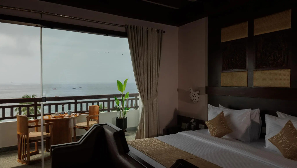 Hotel photo 34
