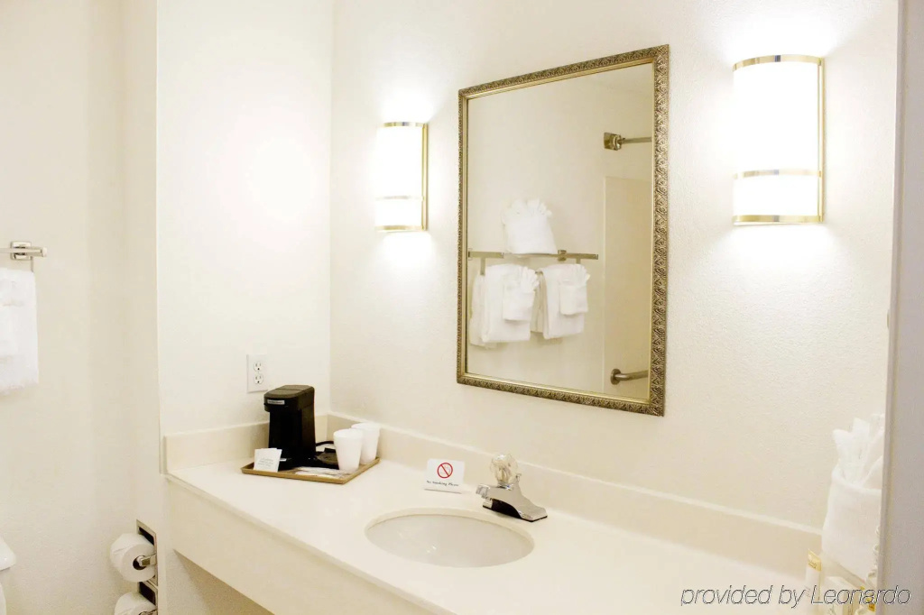 Hotel photo 43