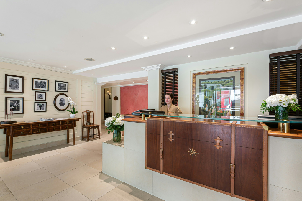 Hotel photo 44