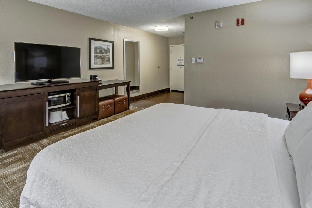 Hotel photo 30