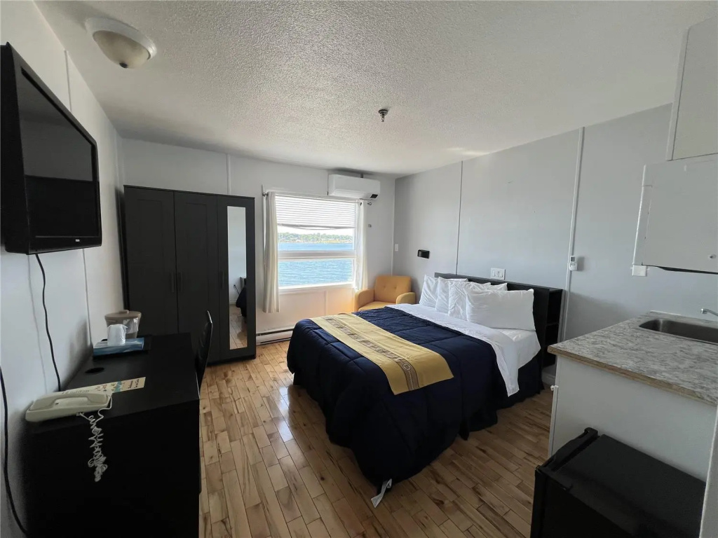 Hotel photo 50